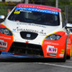 Illustration for article titled World Touring Car Racing Is Coming To Sonoma Again. Go Watch It
